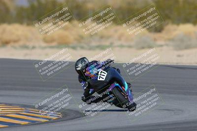 media/Jan-22-2023-CVMA (Sun) [[66d43cdebf]]/Race 11 Stock 1000 Shootout/